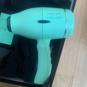 Harry Josh Pro Tools Ultra Light Pro Dryer